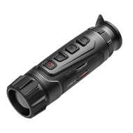 Hőkamera&Éjjellátó