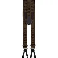 Egyéb ruházati kiegészítők