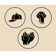 Ruházati kiegészítők