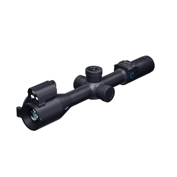 Pard Night Stalker 4K Pro 70 Éjjellátó