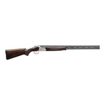Browning B525 SPORTER 1 Sörétes fegyver