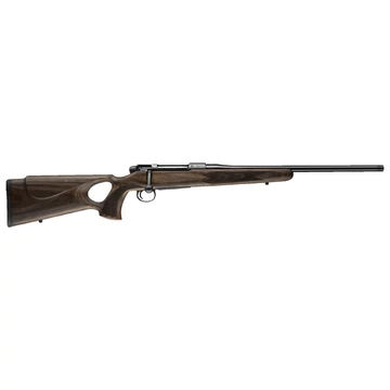 Mauser M18 Pure Max golyós vadászfegyver