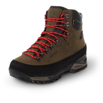 Härkila Saxnäs GTX férfi bakancs