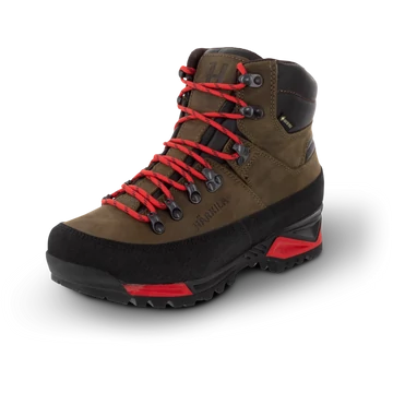 Härkila Saxnäs GTX női bakancs