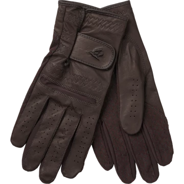 Seeland Aim Shooting kesztyű