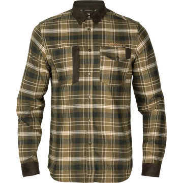 Härkila Aivak Ing (Antique bronze)