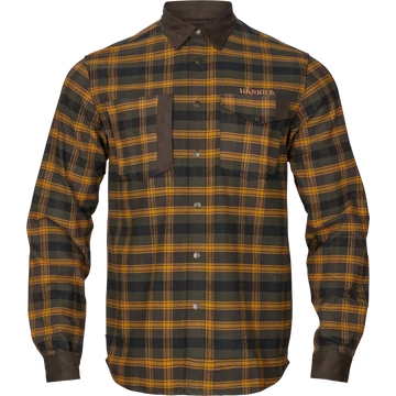 Härkila Aivak Ing (Buckthorn brown)