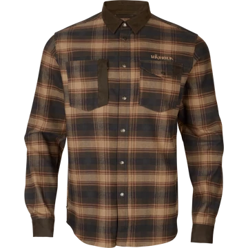 Härkila Aivak Ing (Burgundy)