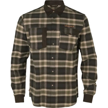 Härkila Aivak Ing (Olive)