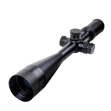 AKAH céltávcső 10-40 X 56 LA