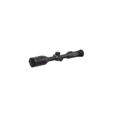 Hikmicro Alpex A50E digitális éjjellátó céltávcső (4K felbontás)