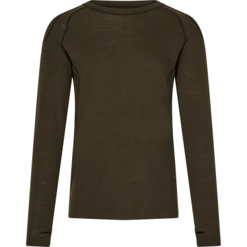 Seeland Apex One Hundred L/S férfi aláöltöző 