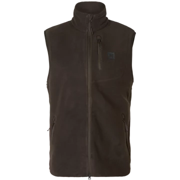 Härkila Aspire fleece mellény