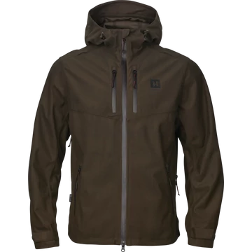 Härkila Aspire HWS kabát