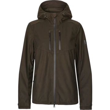 Härkila Aspire HWS női kabát