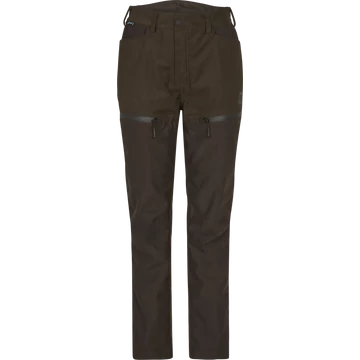 Härkila Aspire HWS női nadrág