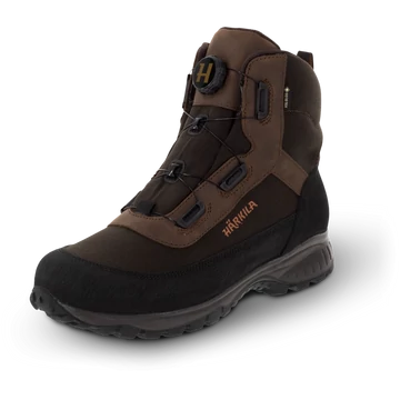 Härkila Atammik GTX férfi bakancs