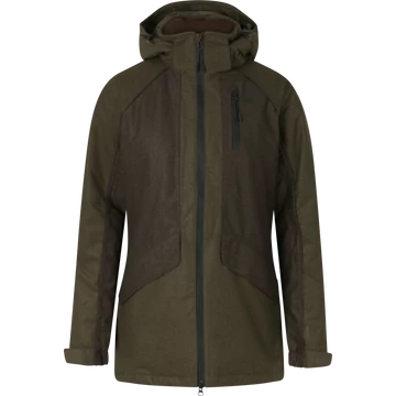 Seeland Avail Aya Insulated kabát