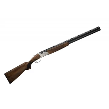 Beretta Silver Pigeon I. MY19 sörétes vadászpuska