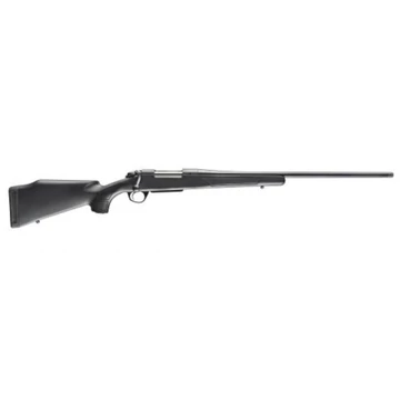 Bergara B14 Sporter