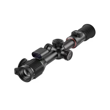 Nocpix Bolt L35R hőkamera céltávcső