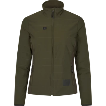 Seeland Celsius Aia Heat női kabát 