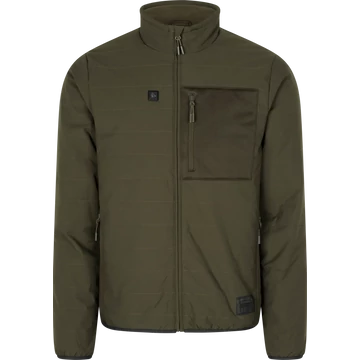 Seeland Celsius Heat kabát