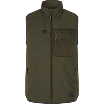 Seeland Celsius Heat mellény