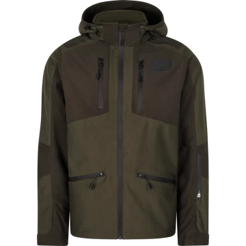 Seeland Chaser kabát