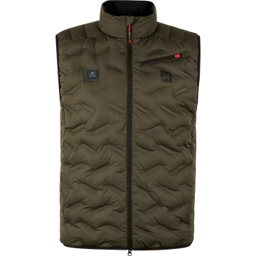 Härkila clim8 Insulated