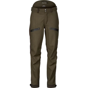 Seeland Climate Hybrid nadrág