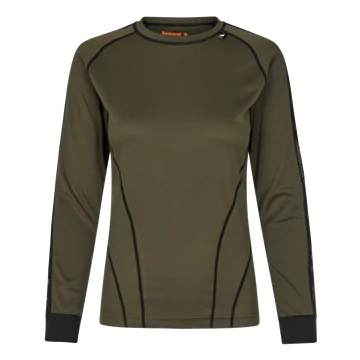 Seeland Crest Lea női aláöltöző 