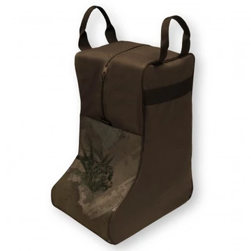 M-205-1913 Csizmatartó