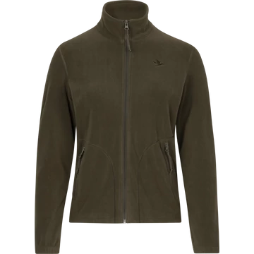 Seeland Dew női pulóver 