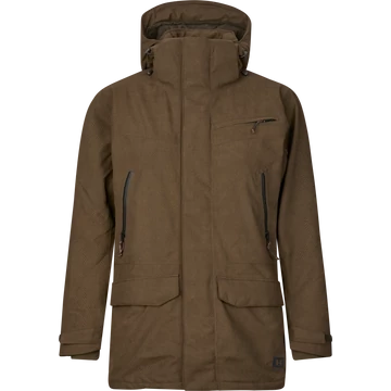  Härkila Driven Hunt HWS Ins. női kabát