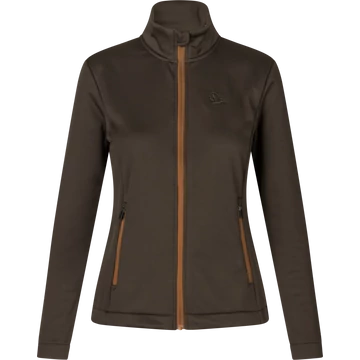 Seeland Emily női polár pulóver 