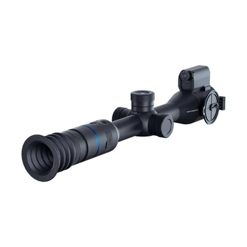 Pard Night Stalker 4K eX 70 Éjjellátó+940 IR/LRF modul