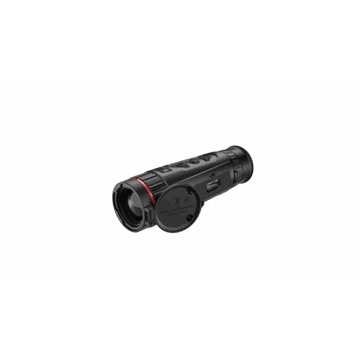 HIKMICRO Falcon FQ35 2.0 kézi hőkamera kereső