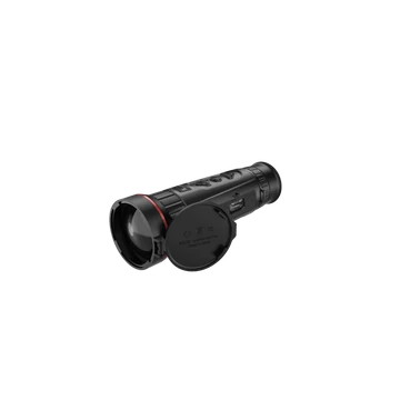 HIKMICRO Falcon FQ50 2.0 kézi hőkamera kereső