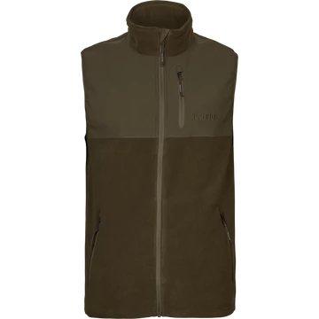 Härkila Fjell Fleece mellény