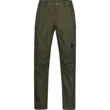 Härkila Fjell nadrág (Forest night/Rosin)