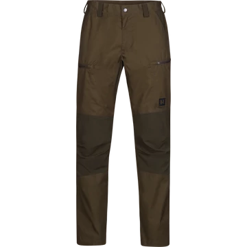 Härkila Fjell nadrág (Light willow green/Willow green)