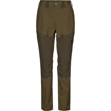 Härkila Fjell női nadrág