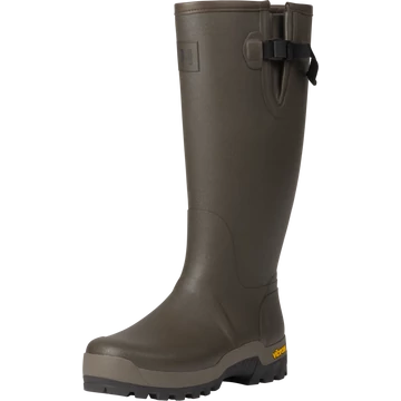 Härkila Forester Gusset férfi gumicsizma