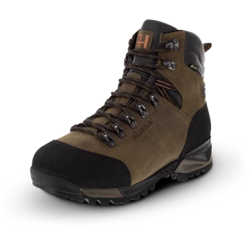 Härkila Forest Hunter GTX Mid bakancs