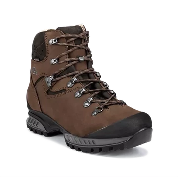 Hanwag Tatra II Wide Gtx bakancs