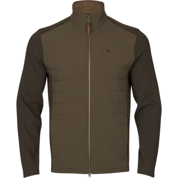 Härkila Sandhem Pro Insulated Strick kabát