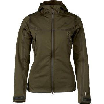 Seeland Hawker Advance női kabát