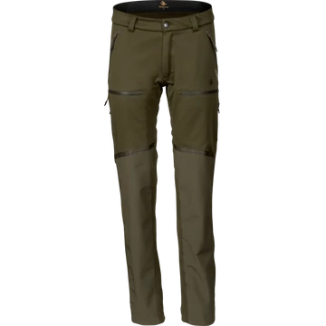 Seeland Hawker Advance női nadrág