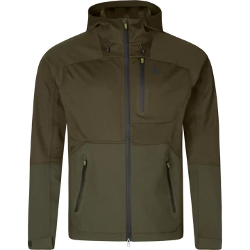 Seeland Hawker Shell II kabát